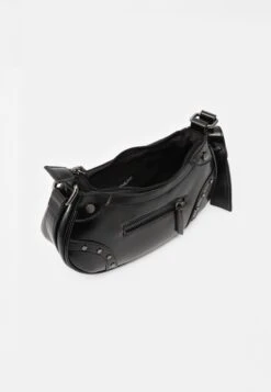 Even&Odd Borsa A Tracolla802Black Donna Borse EV451H10X-Q11 -Even&Odd b9861408f4154ad29eb659d94ff484fa