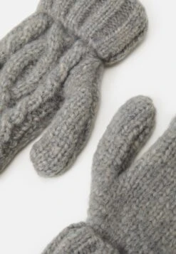 Even&Odd MuffoleGrey Donna Guanti EV451A03L-C11 -Even&Odd ba0c371c749a4fd6b93b3992fd104fb0