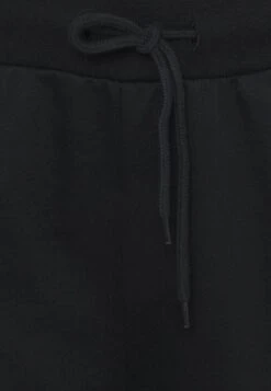 2Er PackSlim Fit JoggersPantaloni SportiviBlack/Blue Donna Pantaloni EVB21A00T-Q12 -Even&Odd ba47de31b9554c209503cce2bff3f484