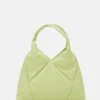 Even&Odd Borsa A ManoGreen Donna Borse EV451H14X-M11 -Even&Odd ba4b1738cadf484989f8205bc93ee41a