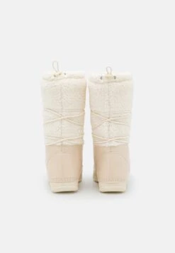 Even&Odd Stivali Da Neve Beige Donna Stivali EV411X01Y-B11 11 Even&Odd Stivali Da Neve Beige Donna Stivali EV411X01Y-B11 -Even&Odd bb29835d2b5643038b50e55bd64d46b7