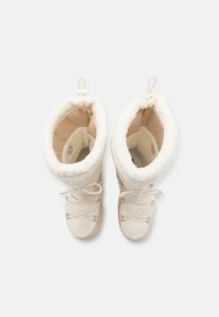 Even&Odd Stivali Da Neve Beige Donna Stivali EV411X01Y-B11 13 Even&Odd Stivali Da Neve Beige Donna Stivali EV411X01Y-B11 -Even&Odd bbf9d2fa7e0b439ea0aa147b8d80160d