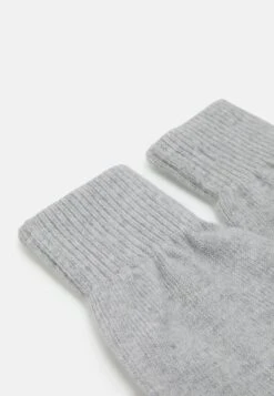 Even&Odd GuantiGrey Donna Guanti EV451A03M-C11 7 Even&Odd GuantiGrey Donna Guanti EV451A03M-C11 -Even&Odd bc4467a2897a4d2baa89fd46cae455c5