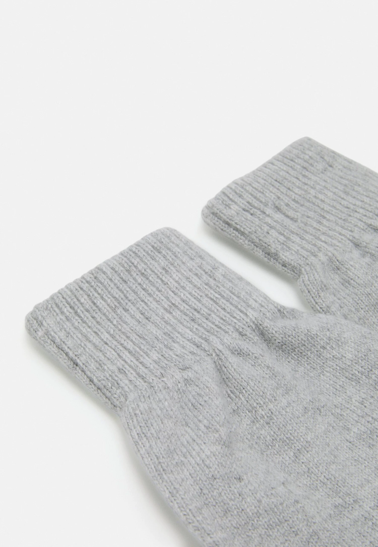 Even&Odd GuantiGrey Donna Guanti EV451A03M-C11 5 Even&Odd GuantiGrey Donna Guanti EV451A03M-C11 - immagine 3