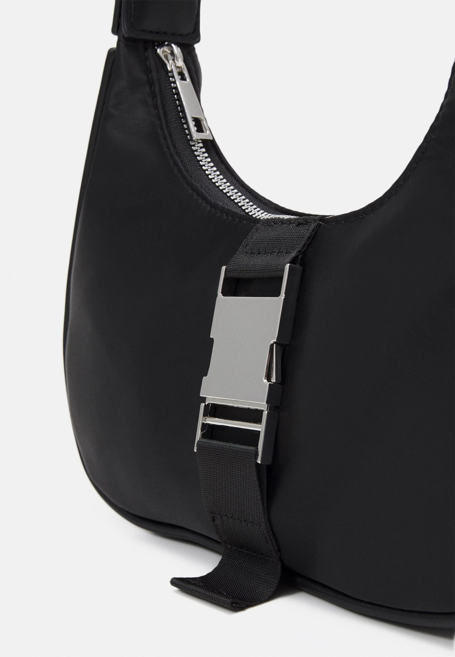 Even&Odd Borsa A ManoBlack Donna Borse EV451H14K-Q11 6 Even&Odd Borsa A ManoBlack Donna Borse EV451H14K-Q11 - immagine 4