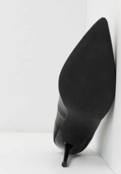 Even&Odd DecolletéBlack Donna Scarpe Con Tacco EV411B079-Q11 -Even&Odd be0e16255e92418bb55896950b4eb8ba