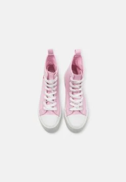 Even&Odd Sneakers AltePink Donna Sneakers EV411A0X2-J11 -Even&Odd be11ce18015b4beca36f02fcc30b082b