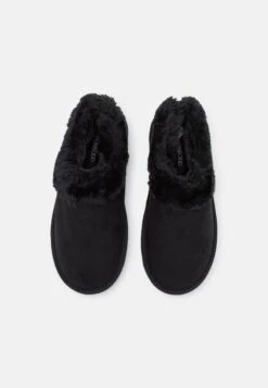 Even&Odd PantofoleBlack Donna Pantofole EV411D00K-Q11 13 Even&Odd PantofoleBlack Donna Pantofole EV411D00K-Q11 -Even&Odd be16d36b73f74a6abf38c84ae935de45