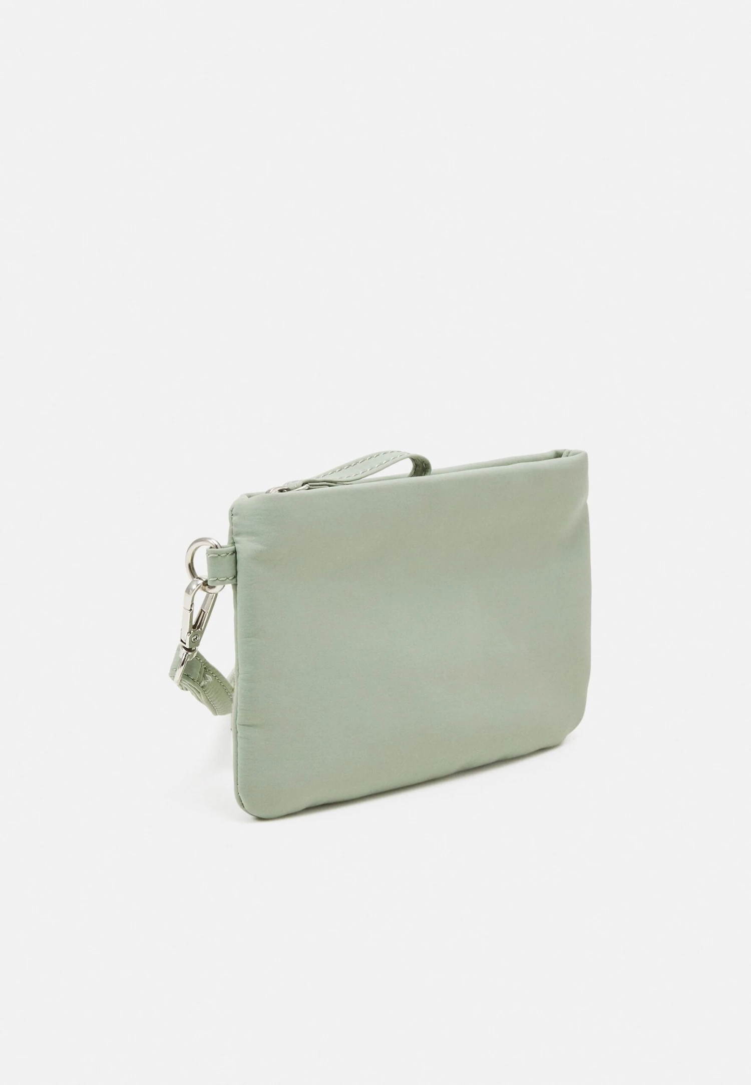 Even&Odd PortafoglioGreen Donna Portafogli E Portachiavi EV451F04J-M11 4 Even&Odd PortafoglioGreen Donna Portafogli E Portachiavi EV451F04J-M11 - immagine 2