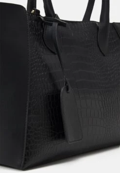 Even&Odd Shopping BagBlack Donna Borse EV451H0XA-Q11 10 Even&Odd Shopping BagBlack Donna Borse EV451H0XA-Q11 -Even&Odd bea2b4a384b2414ca0f55c2da0766935