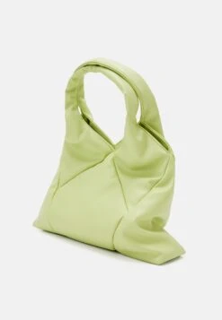 Even&Odd Borsa A ManoGreen Donna Borse EV451H14X-M11 -Even&Odd bf029aec93984e21bf36f038f56f846a