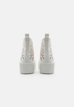 Even&Odd Sneakers AlteWhite Donna Sneakers EV411A0X3-A11 11 Even&Odd Sneakers AlteWhite Donna Sneakers EV411A0X3-A11 -Even&Odd bf2f725d388441b097f8672441bf9546