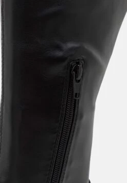 Stivali Con I TacchiBlack Donna Stivali EVC11A02L-Q11 13 Stivali Con I TacchiBlack Donna Stivali EVC11A02L-Q11 -Even&Odd bf4b5f1571094ae4ae647dc94419780d