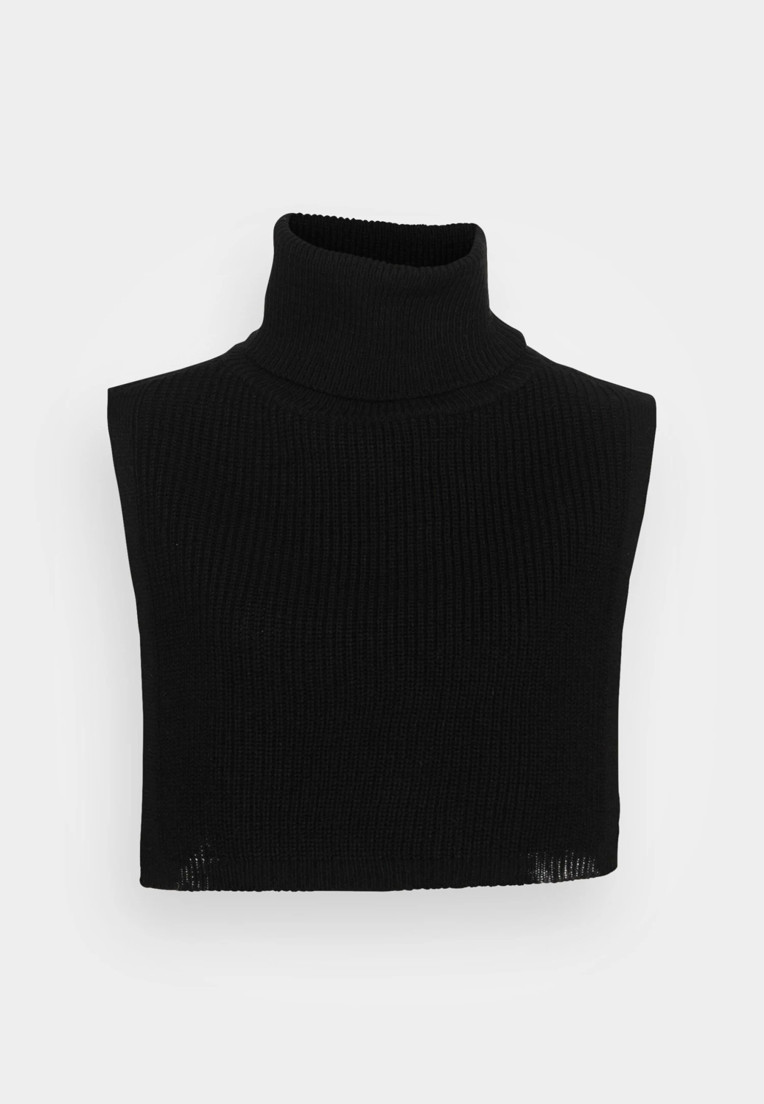 Even&Odd MantellaBlack Donna Giacche E Blazer EV451G08G-Q11 6 Even&Odd MantellaBlack Donna Giacche E Blazer EV451G08G-Q11 - immagine 4