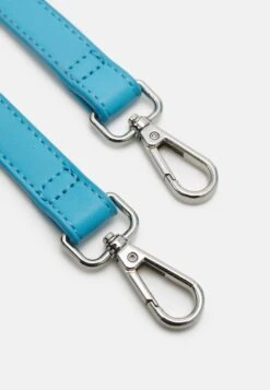 Even&Odd Borsa A TracollaBlue Donna Borse EV451H13R-K11 -Even&Odd c06c6c2c692747479b72cb96a77dbb48