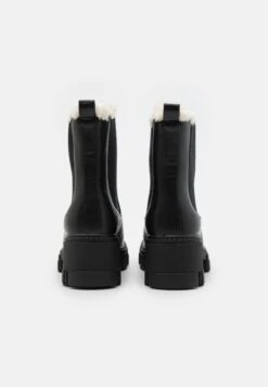 Even&Odd Stivaletti Con PlateauBlack Donna Stivaletti EV411X027-Q11 11 Even&Odd Stivaletti Con PlateauBlack Donna Stivaletti EV411X027-Q11 -Even&Odd c1c770cb306a4a3ea3685e0f0d7d5a50