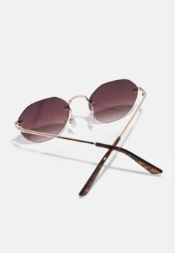 Even&Odd Occhiali Da SoleBrown Donna Occhiali Da Sole EV451K03S-O11 -Even&Odd c2202169c07345eba6c2ed77c4197ea5