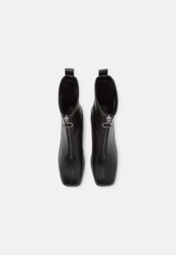 Even&Odd StivalettiBlack Donna Stivaletti EV411N0JA-Q11 12 Even&Odd StivalettiBlack Donna Stivaletti EV411N0JA-Q11 -Even&Odd c294ba6f16d24263b77648ea4bedc327