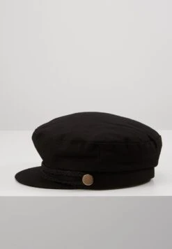 Even&Odd CappelloBlack Donna Cappelli E Foulard EV451B03J-Q11 -Even&Odd c29a5c2cdb4a40f48c432d82b099644f