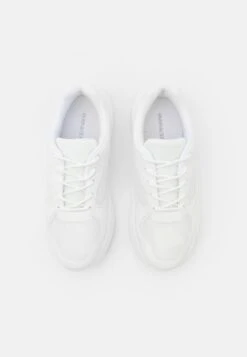 Even&Odd Sneakers BasseWhite Donna Sneakers EV411A0MP-A11 -Even&Odd c2cc8982e6ad488fb48466f2afc19e00