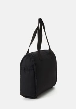 Even&Odd Shopping BagBlack Donna Borse EV451H10I-Q11 8 Even&Odd Shopping BagBlack Donna Borse EV451H10I-Q11 -Even&Odd c433bf1dedf7426881493c06a82e1ee3