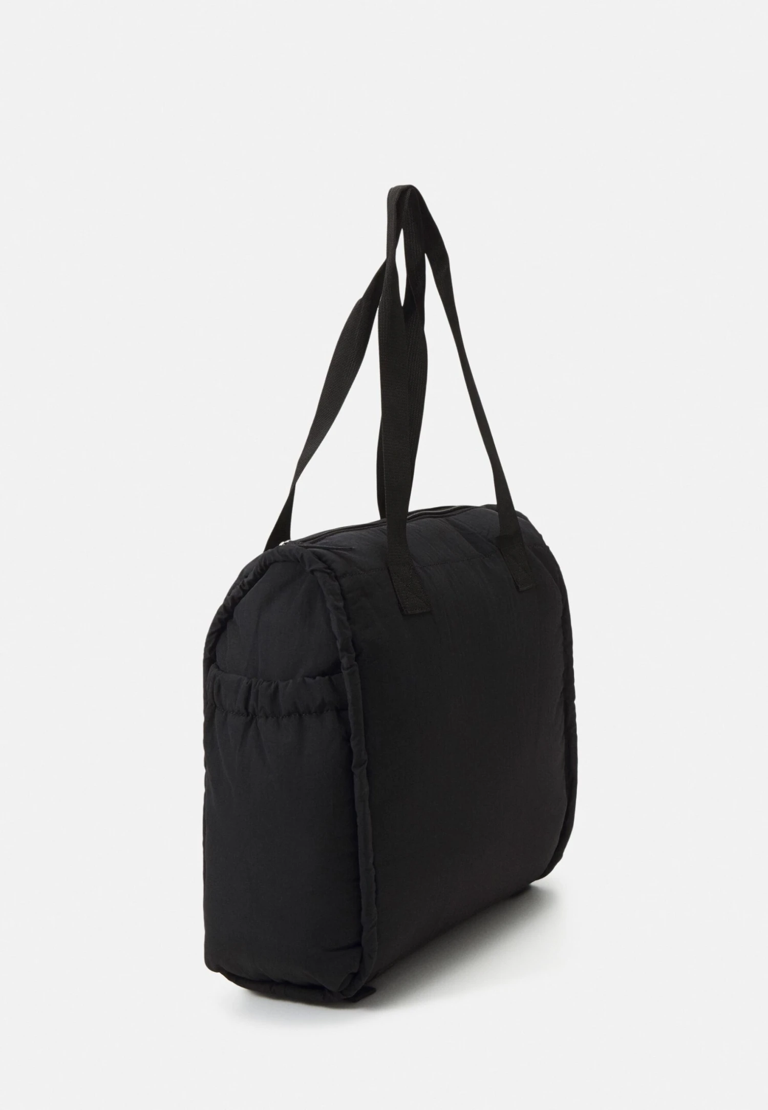 Even&Odd Shopping BagBlack Donna Borse EV451H10I-Q11 4 Even&Odd Shopping BagBlack Donna Borse EV451H10I-Q11 - immagine 2