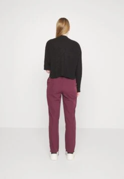 Even&Odd MaglioneBlack Donna Maglieria EV421I0G1-Q11 -Even&Odd c454c7499f6844eb9b1b2e9274b8a5fe