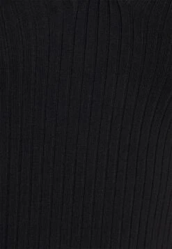 Even&Odd MaglioneBlack Donna Maglieria EV421I0EF-Q11 -Even&Odd c50009e10f39458eb408252787646a5c