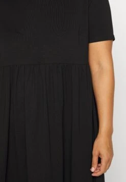 Vestito Di MaglinaBlack Donna Vestiti EVB21C035-Q11 17 Vestito Di MaglinaBlack Donna Vestiti EVB21C035-Q11 -Even&Odd c590616d929c405e8246d25de7deec8f