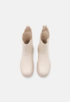 Stivaletti Con PlateauBeige Donna Stivaletti EVC11X00D-B11 13 Stivaletti Con PlateauBeige Donna Stivaletti EVC11X00D-B11 -Even&Odd c5cef0bb8fe1459fad76bec3794c07c5