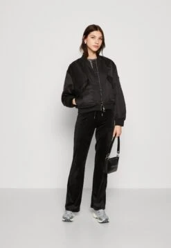 Even&Odd -Even&Odd c62ea5ea9e224e7d8744a9ff0cf2c300