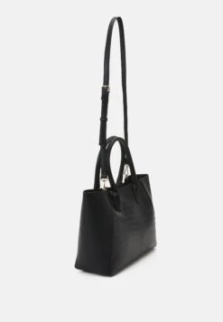 Even&Odd Shopping BagBlack Donna Borse EV451H0XA-Q11 8 Even&Odd Shopping BagBlack Donna Borse EV451H0XA-Q11 -Even&Odd c68b339124844d45a13b92dd672b363d