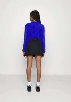 Even&Odd MinigonnaBlack Donna Gonne EV421B0C1-Q11 -Even&Odd c6a1717068a640449c93f34705439583