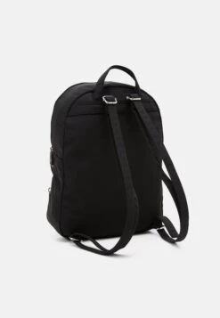 Even&Odd ZainoBlack Donna Borse EV451Q047-Q11 7 Even&Odd ZainoBlack Donna Borse EV451Q047-Q11 -Even&Odd c6e72371da87467b908b3fc15e9d404f