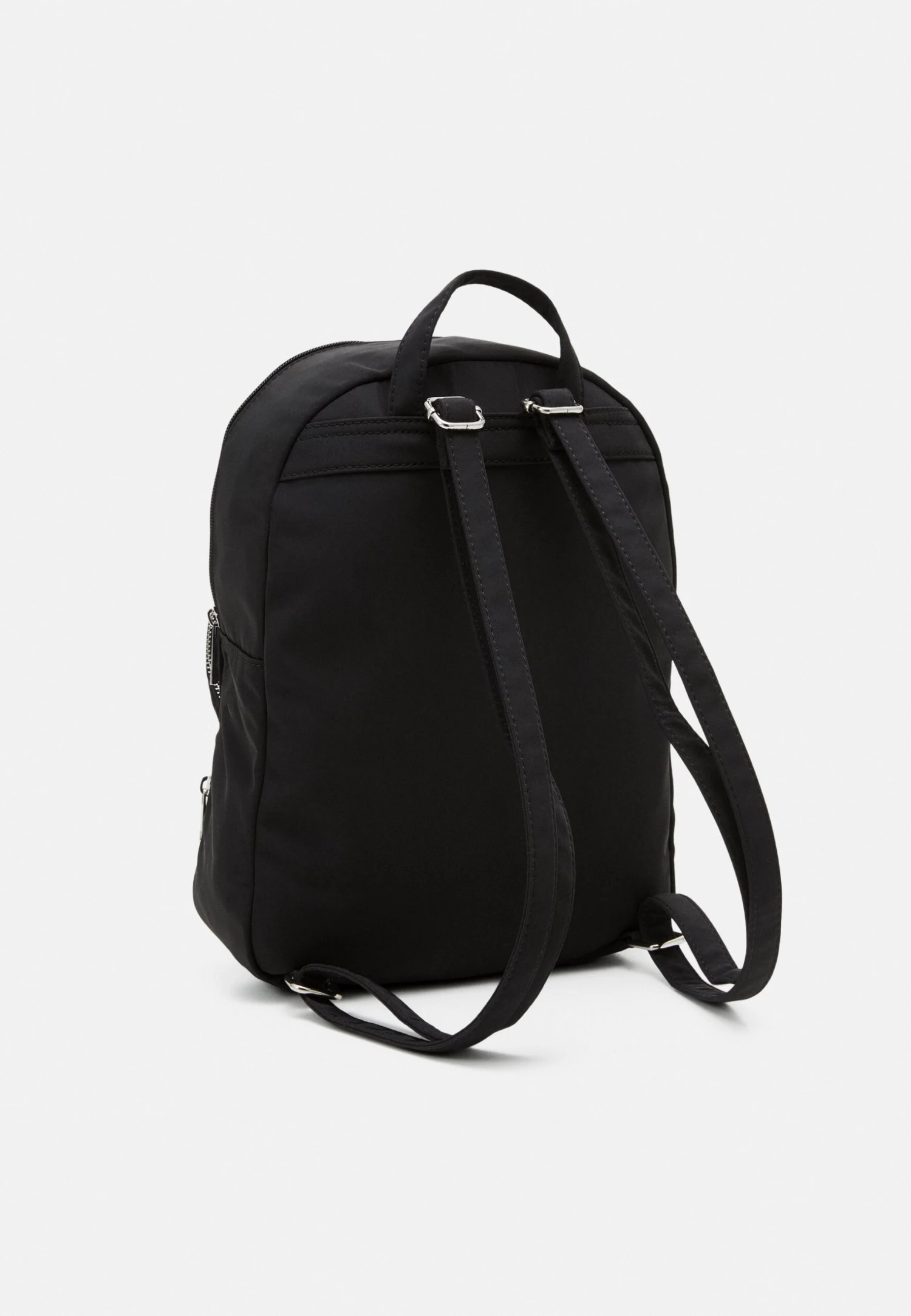 Even&Odd ZainoBlack Donna Borse EV451Q047-Q11 4 Even&Odd ZainoBlack Donna Borse EV451Q047-Q11 - immagine 2