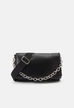 Even&Odd Borsa A TracollaBlack Donna Borse EV451H151-Q11