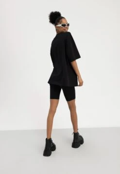 Even&Odd T-Shirt Con StampaBlack Donna T-shirt E Top EV421D23Z-Q11 11 Even&Odd T-Shirt Con StampaBlack Donna T-shirt E Top EV421D23Z-Q11 -Even&Odd c712567d2a824df1b859c29b4eb4243b