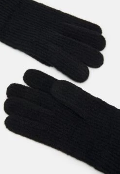 Even&Odd GuantiBlack Donna Guanti EV451A03X-Q11 7 Even&Odd GuantiBlack Donna Guanti EV451A03X-Q11 -Even&Odd c7137e4d28a54486973e49bf175bdc08