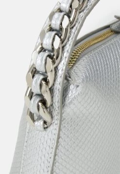 Even&Odd PochetteSilver Donna Borse EV451H14G-D11 11 Even&Odd PochetteSilver Donna Borse EV451H14G-D11 -Even&Odd c71ffa5ad1844110b053d2556fc098e5