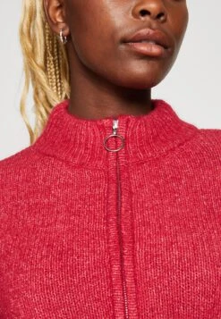 Even&Odd MaglionePink Donna Maglieria EV421I0I5-J11 13 Even&Odd MaglionePink Donna Maglieria EV421I0I5-J11 -Even&Odd c74f83e9591a429689509a92c273fa4f