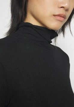 Even&Odd MaglioneBlack Donna Maglieria EV421D26O-Q11 -Even&Odd c7eae927b3ae458ca794715949f3d8d0