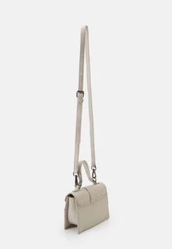 Even&Odd Ewh-Ssh201 / 501Light BlueBorsa A ManoLight Grey Donna Borse EV451H14J-C11 8 Even&Odd Ewh-Ssh201 / 501Light BlueBorsa A ManoLight Grey Donna Borse EV451H14J-C11 -Even&Odd c8550a231d764f57babf0c87fe6f9716