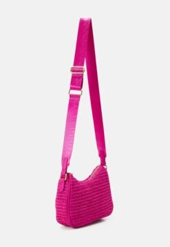 Even&Odd Borsa A TracollaPink Donna Borse EV451H12R-J11 -Even&Odd c941417073fe4d5da5d04df5c76c3355