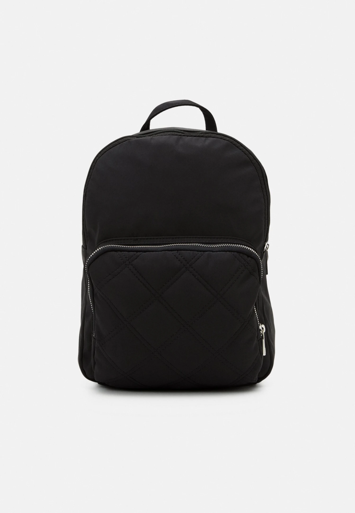 Even&Odd ZainoBlack Donna Borse EV451Q047-Q11 3 Even&Odd ZainoBlack Donna Borse EV451Q047-Q11