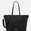 Even&Odd Shopping BagBlack Donna Borse EV451H0RK-Q11 1 Even&Odd Shopping BagBlack Donna Borse EV451H0RK-Q11 -Even&Odd c9cb4b9ac0564c6280f71e79b6ff58d0