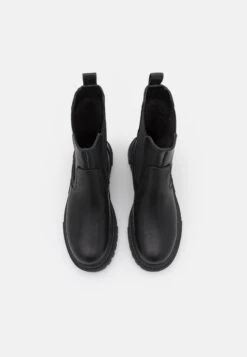 Stivali Da Neve Black Donna Stivali EVC11X00F-Q11 -Even&Odd ca309bc0c1e949c589dd7e0f18176a91