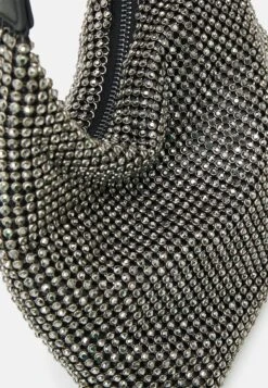 Even&Odd Borsa A Mano Black Donna Borse EV451H14D-Q11 9 Even&Odd Borsa A Mano Black Donna Borse EV451H14D-Q11 -Even&Odd caa1ba3234b94e8d84362517a9ff3e11