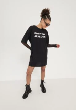 Even&Odd 2 PackVestito Di MaglinaBlack/White Donna Vestiti EV421C1DJ-Q11 11 Even&Odd 2 PackVestito Di MaglinaBlack/White Donna Vestiti EV421C1DJ-Q11 -Even&Odd cb98e920c5304dd2b9e0c756b0c0968a