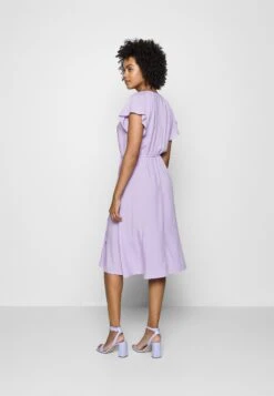 Even&Odd Vestito EstivoPurple Donna Vestiti EV421C1E6-I11 9 Even&Odd Vestito EstivoPurple Donna Vestiti EV421C1E6-I11 -Even&Odd cc8a0b4b5e5b461e95ec345657d87ff3