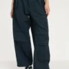 Even&Odd PantaloniDark Blue Donna Pantaloni EV421A0DD-K11 -Even&Odd cd0a8beb4d5e432d99794166a064d867